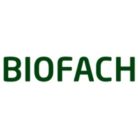 Biofach 2026 Nuremberg