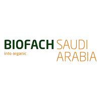 Biofach Saudi Arabia 2025 Riad
