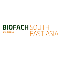 Biofach South East Asia  Nonthaburi