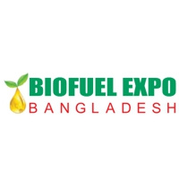 Biofuel Expo Bangladesh 2025 Dacca