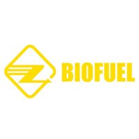 BioFuel Kiev BioFuel Kiev