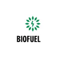 BioFuel Kiev BioFuel Kiev
