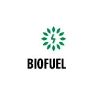 BioFuel  Kiev