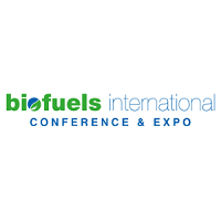 Biofuels International Conference & Expo Bruxelles 2023 Biofuels International Conference & Expo 2023 Bruxelles