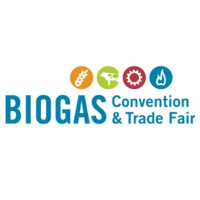 BIOGAS Convention & Trade Fair 2025 Nuremberg