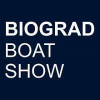 Biograd Boat Show 2022 Biograd na Moru