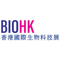 BIOHK 2023 Hong Kong