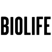 Biolife Bolzano 2019 Biolife 2019 Bolzano