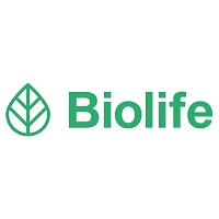 Biolife 2025 Bolzano
