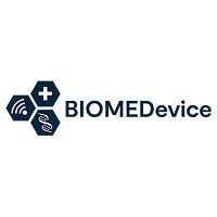 BIOMEDevice Boston 2025 BIOMEDevice 2025 Boston