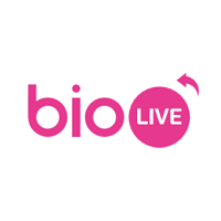 BioLive Tōkyō BioLive Tōkyō