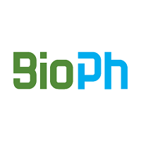 BioPh Korea 2024 Séoul