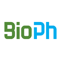 BioPh Korea Séoul 2019 BioPh Korea 2019 Séoul