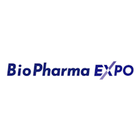 BioPharma Expo  Osaka