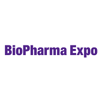 BioPharma Expo 2024 Tōkyō