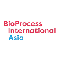 BioProcess International Asia Kyoto 2025 BioProcess International Asia 2025 Kyoto