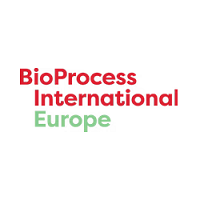 BioProcess International Europe Hambourg 2025 BioProcess International Europe 2025 Hambourg