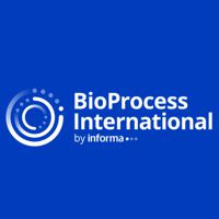 BioProcess International 2026 Singapour