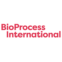 BioProcess International 2024 Boston