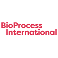 BioProcess International Boston 2025 BioProcess International 2025 Boston