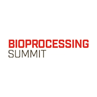 Bioprocessing Summit Boston 2025 Bioprocessing Summit 2025 Boston
