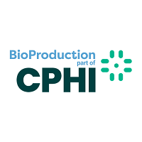 BioProduction Milan BioProduction Milan