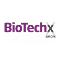 BioTechX Europe Basel 2025 BioTechX Europe 2025 Basel
