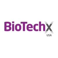 BioTechX USA Philadelphie 2025 BioTechX USA 2025 Philadelphie
