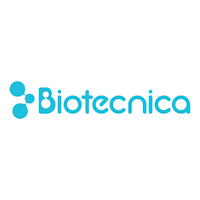 BIOTECNICA 2025 Istanbul