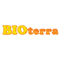 BIOterra Göttingen BIOterra Göttingen