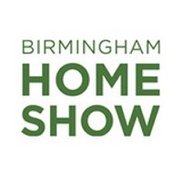 Birmingham Home Show Birmingham 2020 Birmingham Home Show 2020 Birmingham