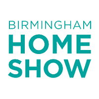 Birmingham Home Show Birmingham 2026 Birmingham Home Show 2026 Birmingham