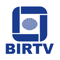 BIRTV Pékin 2025 BIRTV 2025 Pékin