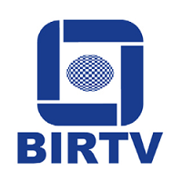 BIRTV 2024 Pékin