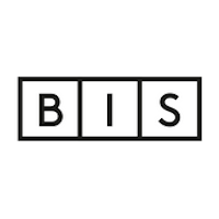 BIS 2025 Gand