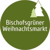 Marché de Noël Bischofsgrün Marché de Noël Bischofsgrün