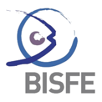 BISFE Busan International Seafood & Fisheries Expo Busan 2025 BISFE Busan International Seafood & Fisheries Expo 2025 Busan