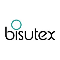Bisutex Madrid 2019 Bisutex 2019 Madrid