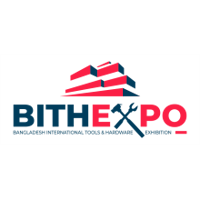 BITH EXPO Dacca 2025 BITH EXPO 2025 Dacca