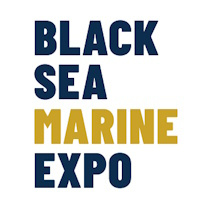 Black Sea Marine Expo 2026 Bourgas