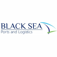 Black Sea Ports and Logistics Georgia Shekvetili Black Sea Ports and Logistics Georgia Shekvetili