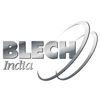 BLECH India Mumbai 2025 BLECH India 2025 Mumbai