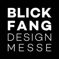BLICKFANG Hambourg 2025 BLICKFANG 2025 Hambourg