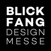 BLICKFANG  Hambourg