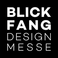 BLICKFANG Munich 2025 BLICKFANG 2025 Munich