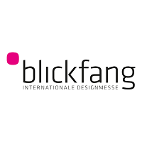 Blickfang Hambourg Blickfang Hambourg
