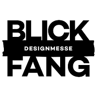 BLICKFANG 2025 Vienne