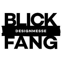 BLICKFANG 2024 Vienne