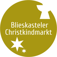 Marché de Noël  Blieskastel