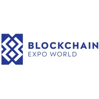 Blockchain Expo World 2024 Istanbul